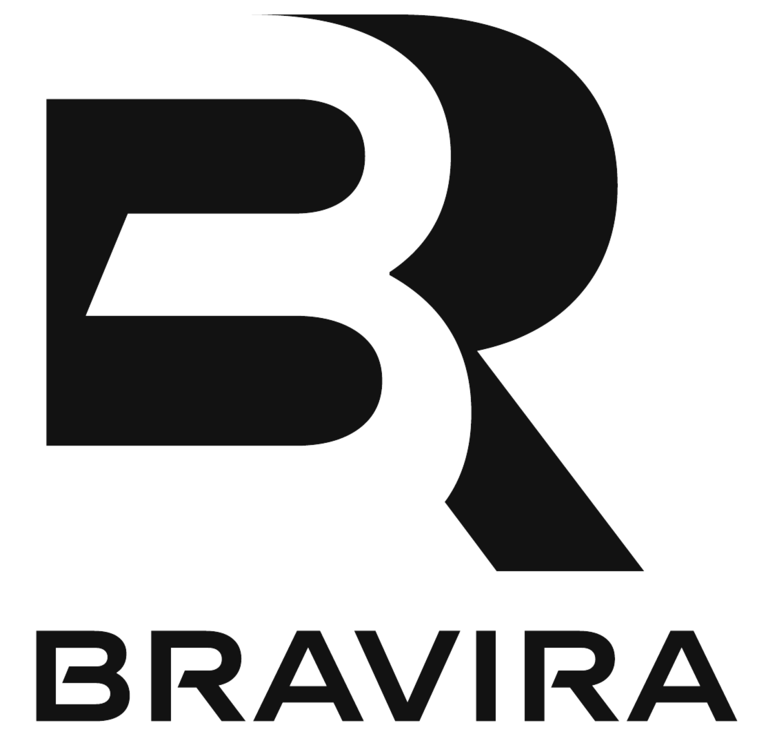 Bravira