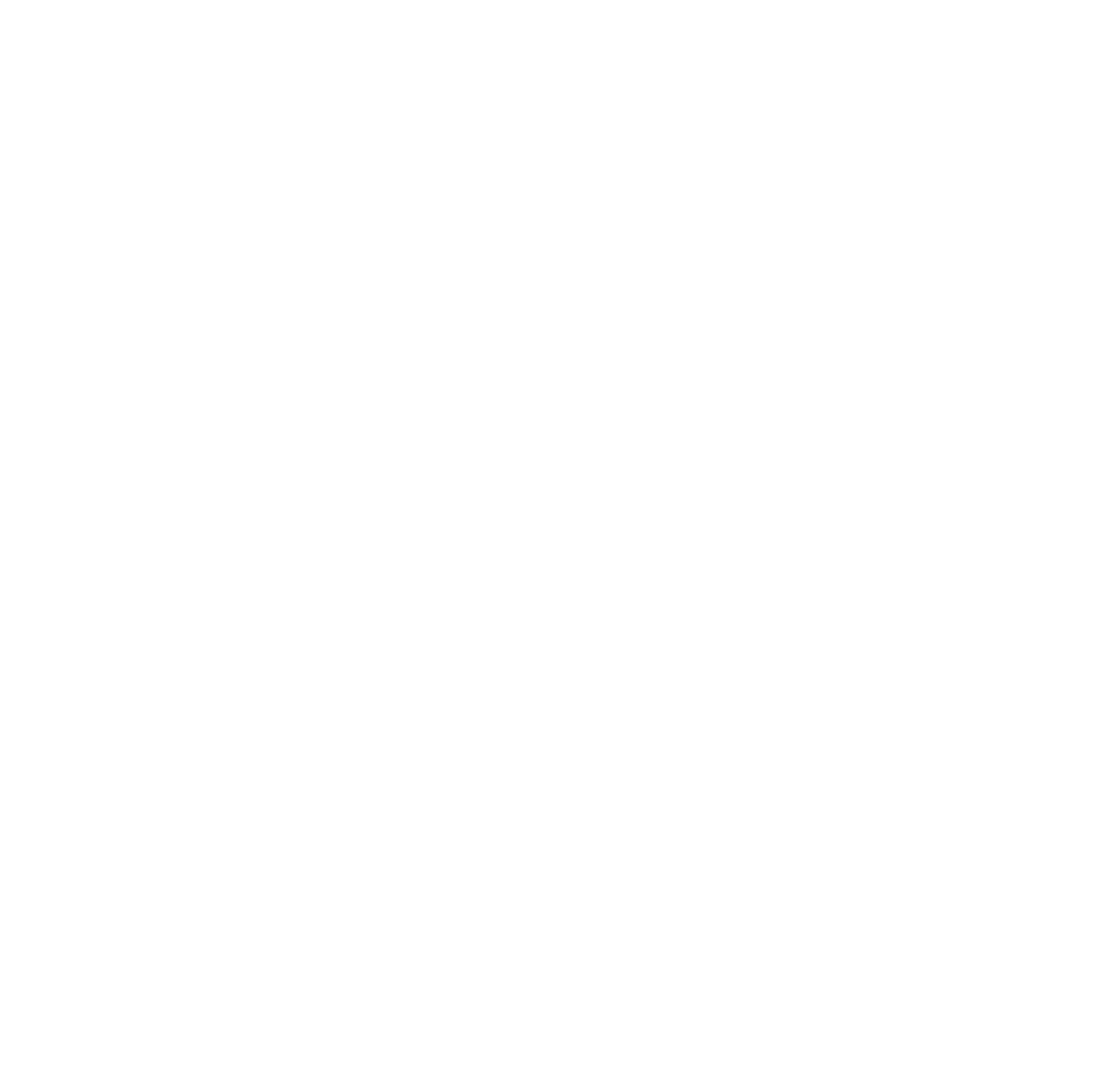 Bravira